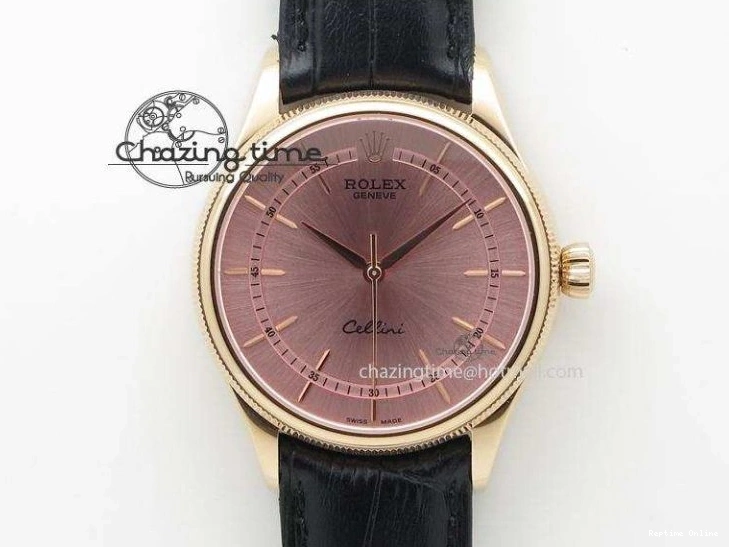 1227 DateJust 41 SS Polished Bezel KING 1:1 Best Edition 904L Steel Silver Stick Dial on Oyster Bracelet VR Flexible 2167